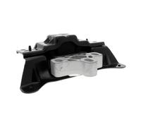 VAICO V10-3451 Mounting, manual transmission