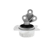 Vaico Mounting V40-1071 – Automatic Transmission