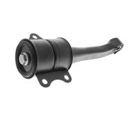 VAICO V10-1482 Engine mount