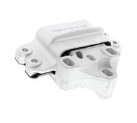 VAICO - V10-2324 - Mounting, manual transmission - fits VOLKSWAGEN 5N0199555