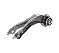 VAICO V10-0881 Mounting, manual transmission
