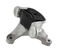 VAICO Mounting for engine V10-2437