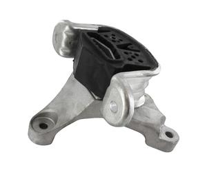 VAICO Mounting for engine V10-2437
