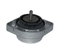 VAICO Mounting for engine V20-0792