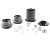 VAICO Mounting Kit Control Lever for MERCEDES-BENZ CLK C208 2000 to 2002