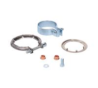 VAICO Mounting Kit for soot/particulate filter V20-5230