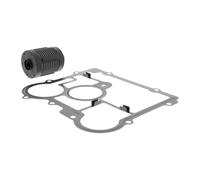 Rear All-wheel-drive Coupling Hydraulic Filter For Vauxhall INSIGNIA 0403012