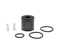 HYDRAULIC FILTER MULTIPLATE CLUTCH (ALLWHEEL DRIVE) V95-0466 FOR VOLVO 2.4L