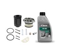 VAICO Multi-Plate Clutch Oil Change Parts Kit for AUDI Q3 (8UB: 8UG) 2011-2018