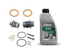 Multi-plate Clutch Oil Change (all-wheel Drive) Parts Kit LR054941 Rear