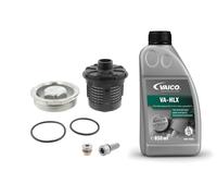 VAICO Multi-Plate Clutch Oil Change Parts Kit for VW TRANSPORTER T5 Bus 7HB