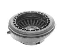 VAICO V25-1068 Top strut mount bearing