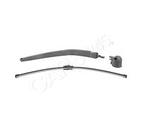 VAICO V10-8564 Wiper Arm Set, window cleaning
