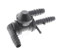 VAICO Non Return Valve Fits BMW E34 E30 E28 Estate Saloon 34331158113