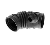 VAICO OEM Air Filter Intake Hose long life High Quality for BMW V20-0112