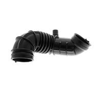 VAICO OEM Air Filter Intake Hose long life High Quality for BMW V20-3047