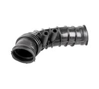 VAICO V20-3046 Intake pipe, air filter