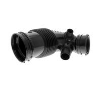VAICO V20-3085 Intake pipe, air filter