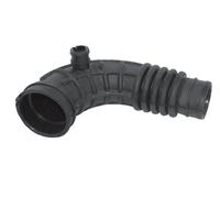 VAICO V24-1266 Intake pipe, air filter