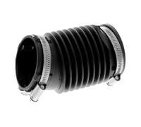 VAICO OEM Air Filter Intake Hose Pipe High Quality for FORD V25-1910