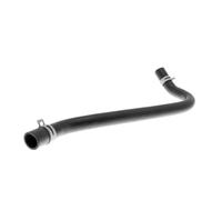 VAICO V25-1228 Hose, air supply