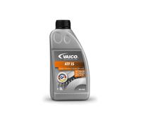 VAICO V60-0220 Automatic transmission fluid