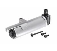 VAICO OEM Automatic Transmission Oil Volume Storage for VOLKSWAGEN V10-9116