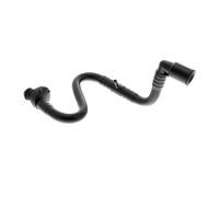 Vaico Brake Vacuum Hose V10-3633 Fits Volkswagen 1K0612041GP