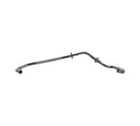 VAICO V10-3660 Brake vacuum hose