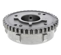 VAICO V25-1400 Camshaft Adjuster