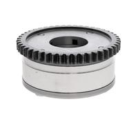 VAICO V30-2394 Trailing arm / Suspension arm bush