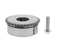 VAICO OEM Camshaft Adjuster High Quality Durable for TOYOTA V70-0752