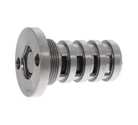 Camshaft Adjustment Central Valve For Audi A3 A5 Q3 Seat ALTEA 06H109257A