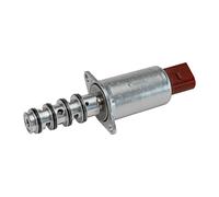 VAICO V10-4338 Camshaft adjustment valve