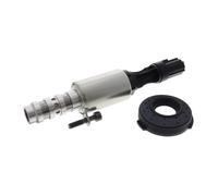 VAICO OEM Camshaft Adjustment Control Valve High Quality for FORD V25-0981