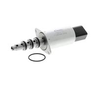 Camshaft Adjustment Control Valve For Bmw 5 04-09 6 05-10 11367841072