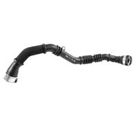 VAICO V46-1177 Charger intake hose