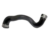 VAICO OEM Charge Air Hose High Quality for MERCEDES-BENZ V30-1067