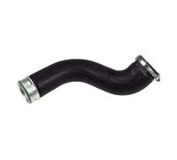 VAICO V30-2714 Charger intake hose