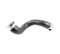 VAICO V30-2918 Charger intake hose