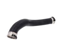 VAICO OEM Charge Air Hose High Quality for MERCEDES-BENZ V30-4444