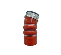 VAICO OEM Charge Air Hose Pipe High Quality Durable for BMW V20-3014