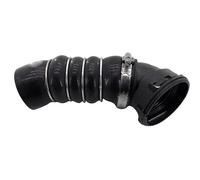 VAICO OEM Charge Air Hose Pipe High Quality Durable for BMW V20-4359