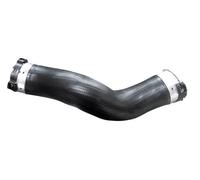 VAICO V20-4361 Charger intake hose