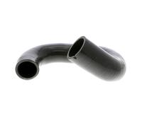 VAICO V24-0769 Charger intake hose