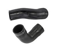 VAICO V24-0986 Charger intake hose