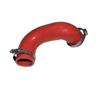 VAICO V25-2344 Charger intake hose