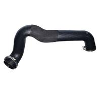 VAICO V25-2561 Charger intake hose