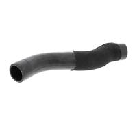 VAICO V40-1286 Charger intake hose