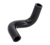 VAICO V40-2319 Oil hose
